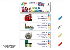 Klammerkarten London 08.pdf